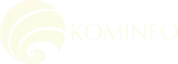 kominfo icon